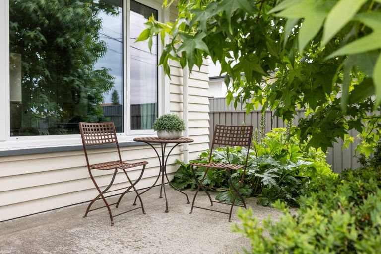 Photo of property in 1009 Williams Street, Mahora, Hastings, 4120