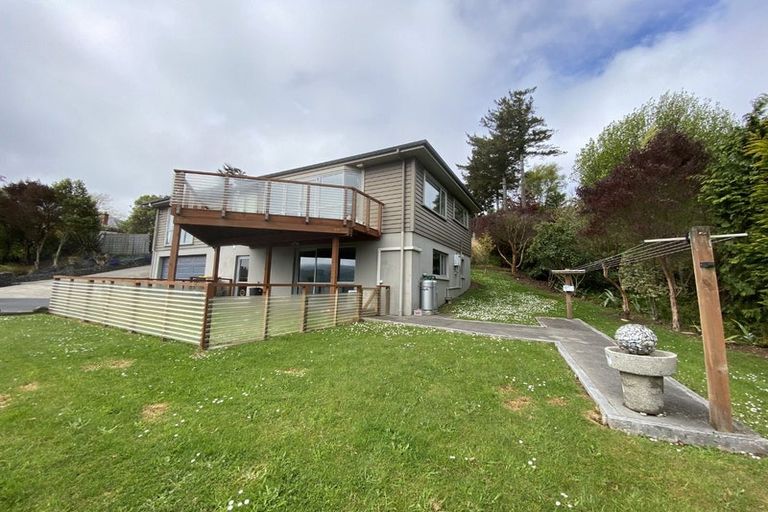 Photo of property in 3 Bounty Lane, Belleknowes, Dunedin, 9011