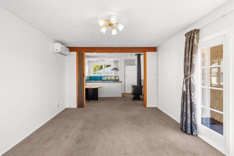 Photo of property in 15 Ebony Street, Bishopdale, Christchurch, 8053