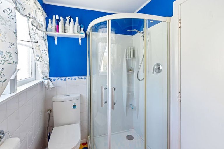 Photo of property in 76 Park Avenue, Waitarere Beach, Levin, 5510