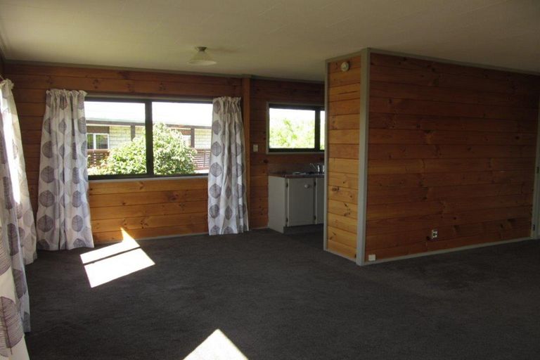 Photo of property in 39 Eureka Street, Alexandra, 9320