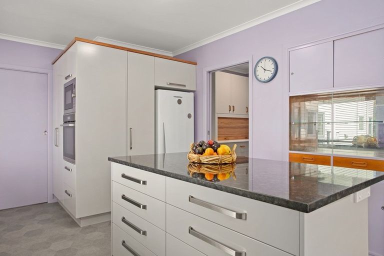 Photo of property in 424 East Bank Road, Edgecumbe, Whakatane, 3193