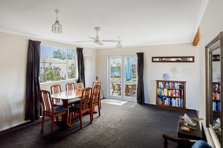 Photo of property in 14 Godley Street, Twizel, 7901