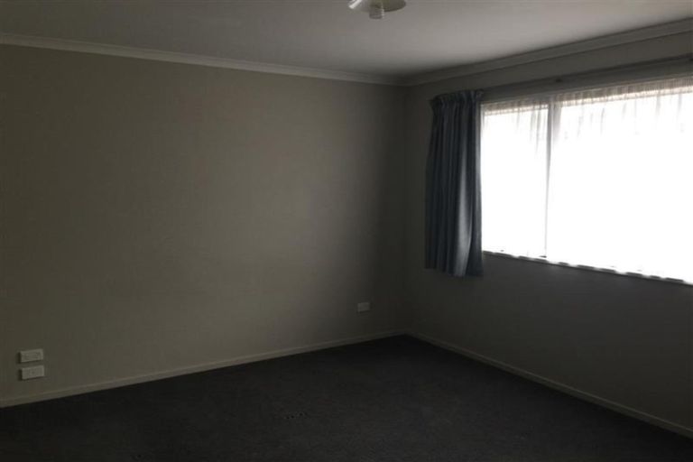 Photo of property in 7 Gardiner Street, Riversdale, Blenheim, 7201