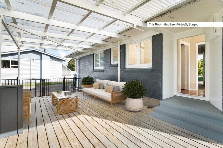 Photo of property in 308 Ngati Maru Sh25 Highway, Thames, 3578