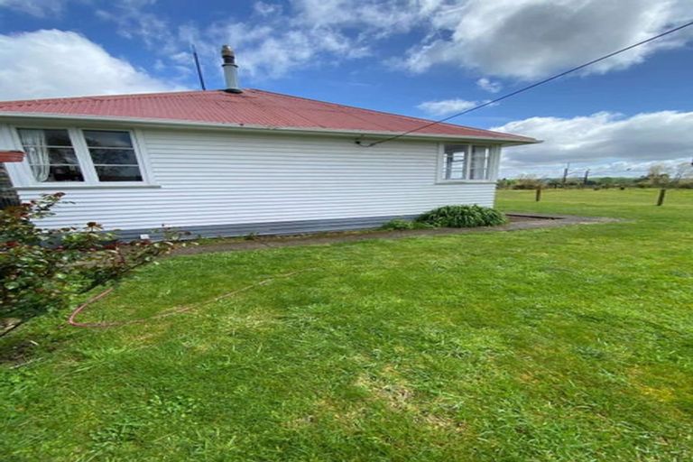 Photo of property in 2264 State Highway 4, Owhango, 3989