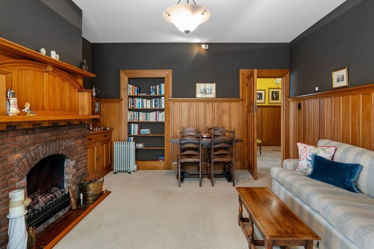 Photo of property in 47 Holmwood Road, Merivale, Christchurch, 8014