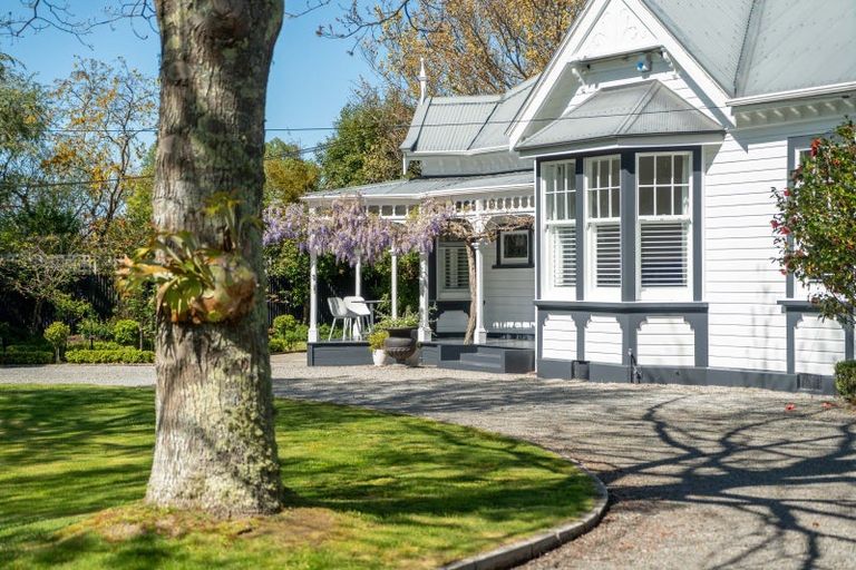 Photo of property in 39 Renall Street, Masterton, 5810