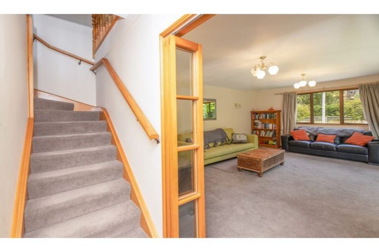 Photo of property in 7 Terrace Road, Leithfield, Amberley, 7481