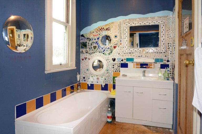 Photo of property in 12a Gamma Street, Belleknowes, Dunedin, 9011