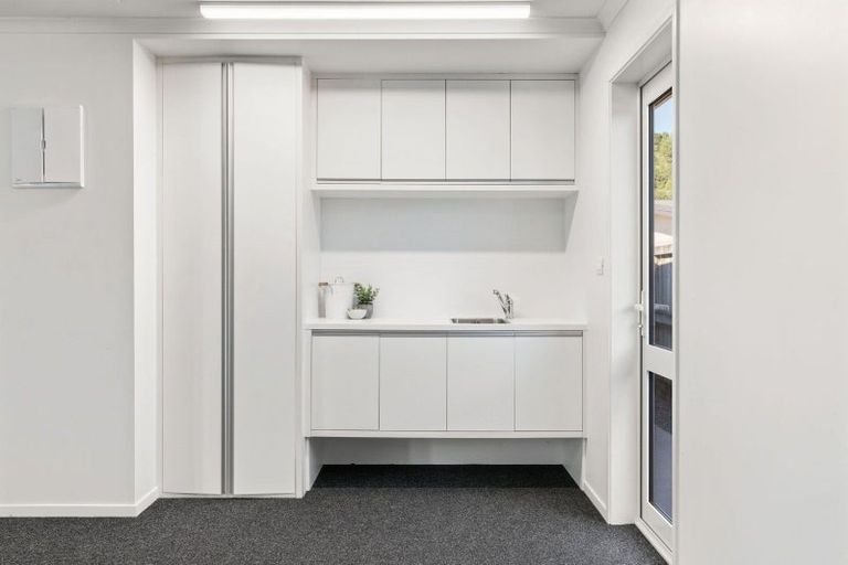 Photo of property in 4 Fender Close, Pyes Pa, Tauranga, 3112