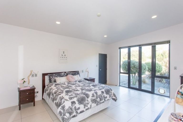 Photo of property in 97 Seafield Road, Westmere, Whanganui, 4574