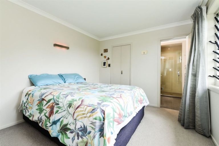 Photo of property in 31 Mareretu Avenue, Patumahoe, Pukekohe, 2679