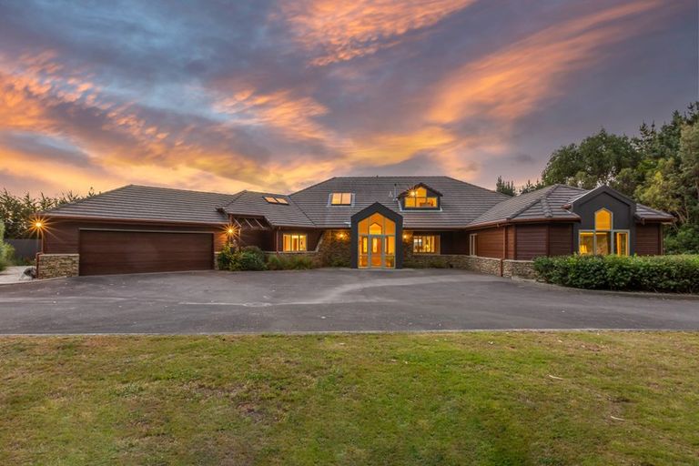 Photo of property in 129c Flightys Road, Judgeford, Porirua, 5381