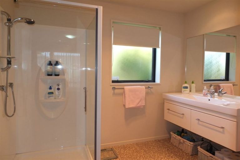 Photo of property in 56b Jellicoe Street, Oceanview, Timaru, 7910