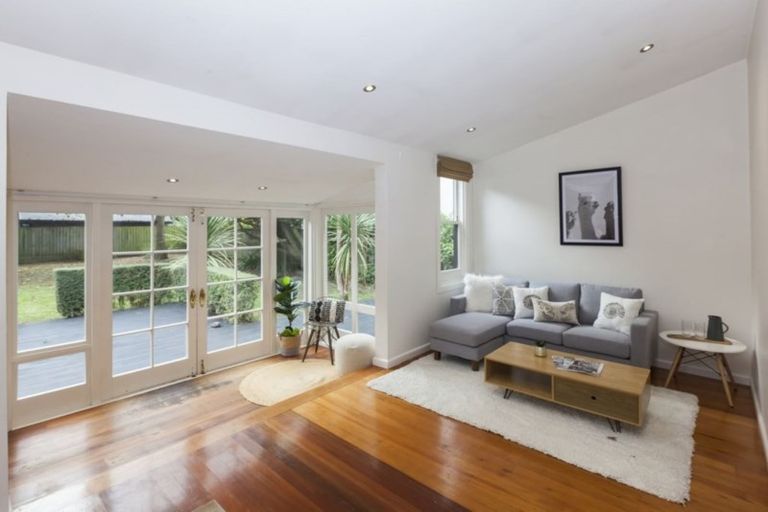 Photo of property in 23 Boon Street, Sydenham, Christchurch, 8023