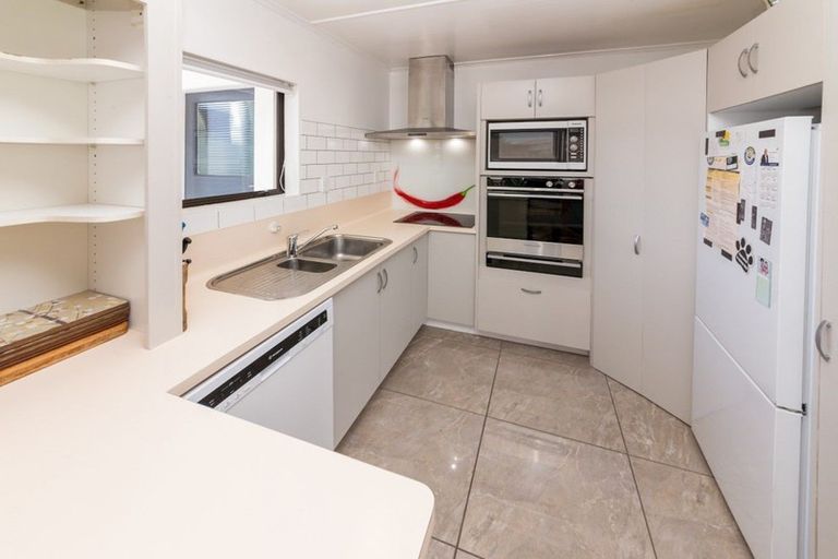 Photo of property in 923 Riverslea Road South, Akina, Hastings, 4122