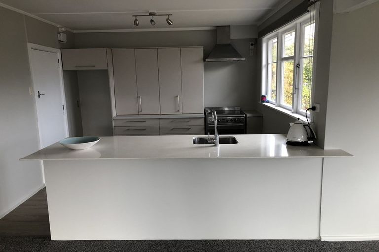 Photo of property in 116 Beacon Point Road, Wanaka, 9305