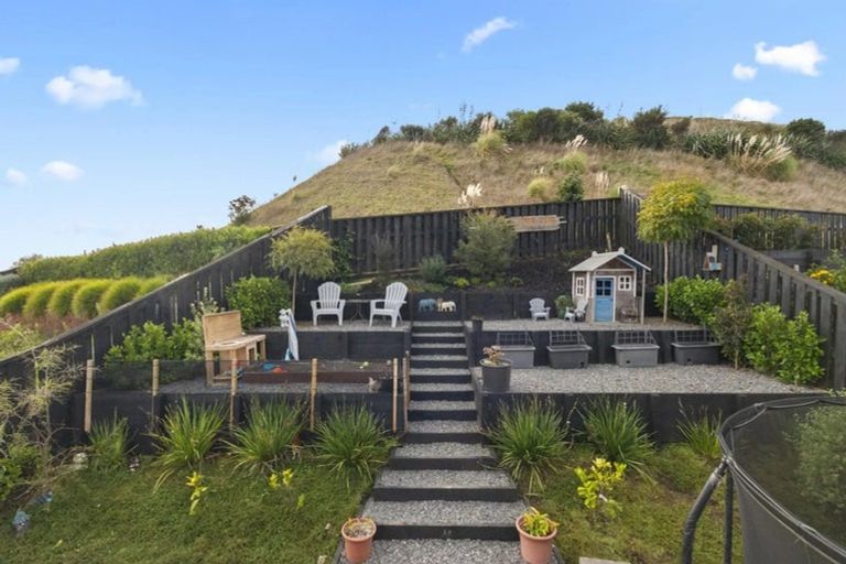 Photo of property in 20 Knoll Rise, Pukekohe, 2120