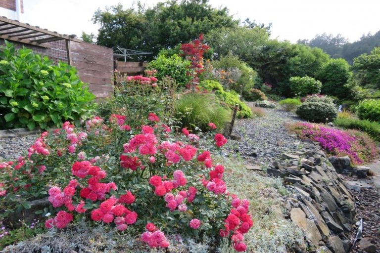 Photo of property in 105 Kingsford Place, Thames, 3500