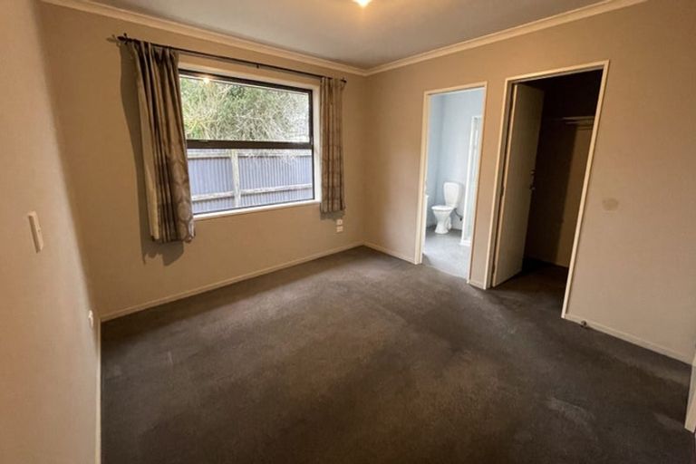 Photo of property in 10a James Street, Allenton, Ashburton, 7700