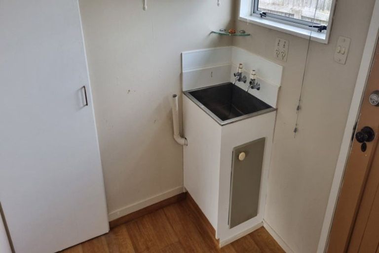 Photo of property in 147 Denbigh Street, Feilding, 4702