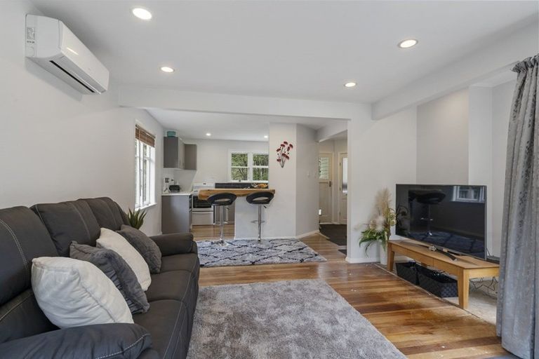 Photo of property in 31 Stanley Street, Wainuiomata, Lower Hutt, 5014