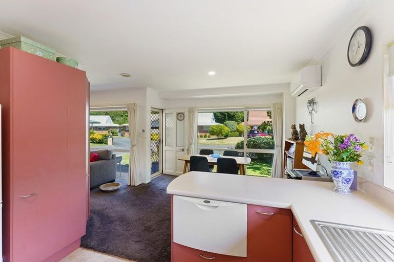 Photo of property in Brookvale Village, 66/17 Redwood Close, Paraparaumu, 5032