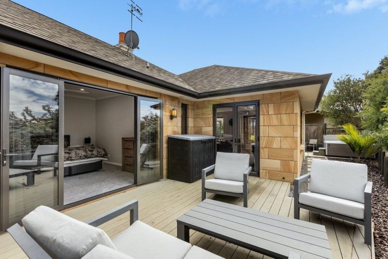 Photo of property in 29 Jarrah Park Drive, Pyes Pa, Tauranga, 3112