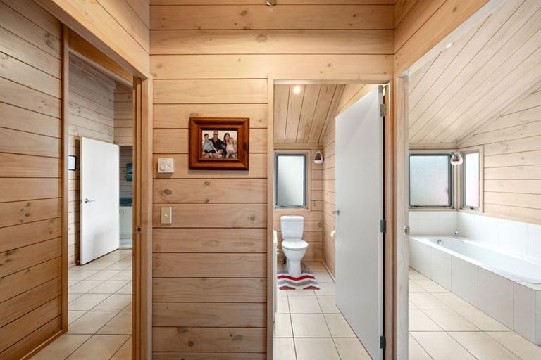 Photo of property in 14 Woodward Road, Orini, Taupiri, 3792