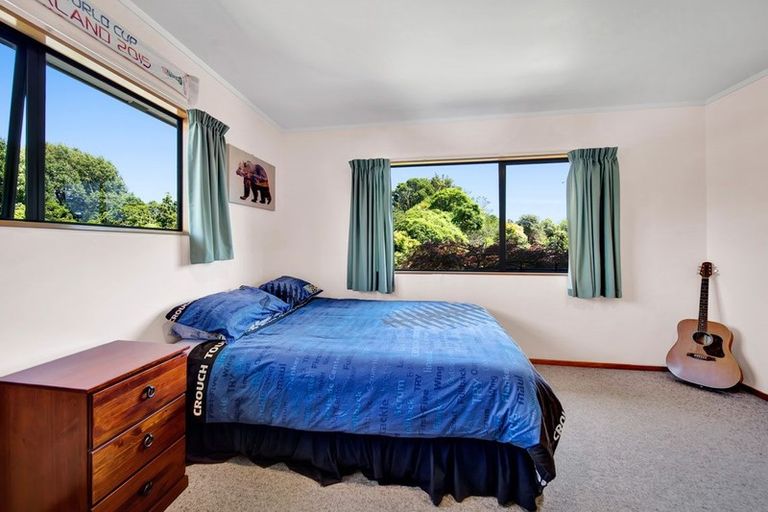 Photo of property in 264a Coronation Avenue, Welbourn, New Plymouth, 4310