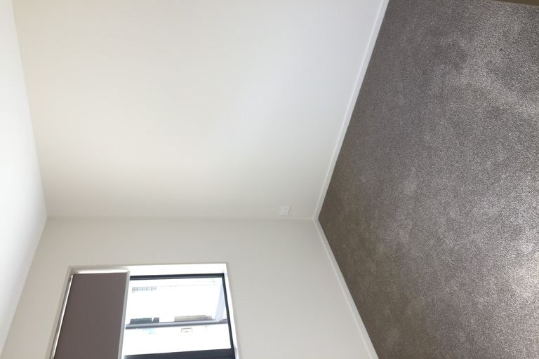 Photo of property in 4 Torrie Way, Pukekohe, 2120