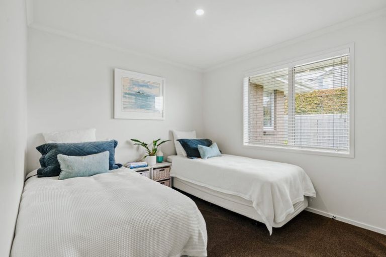 Photo of property in 40 Mervyn Place, Ohauiti, Tauranga, 3112