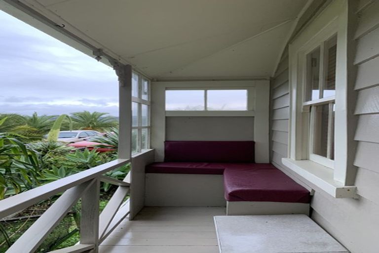 Photo of property in 1446b Kohukohu Road, Kohukohu, 0491