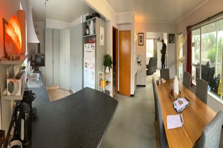 Photo of property in 2/230 Rifle Range Road, Tauhara, Taupo, 3330