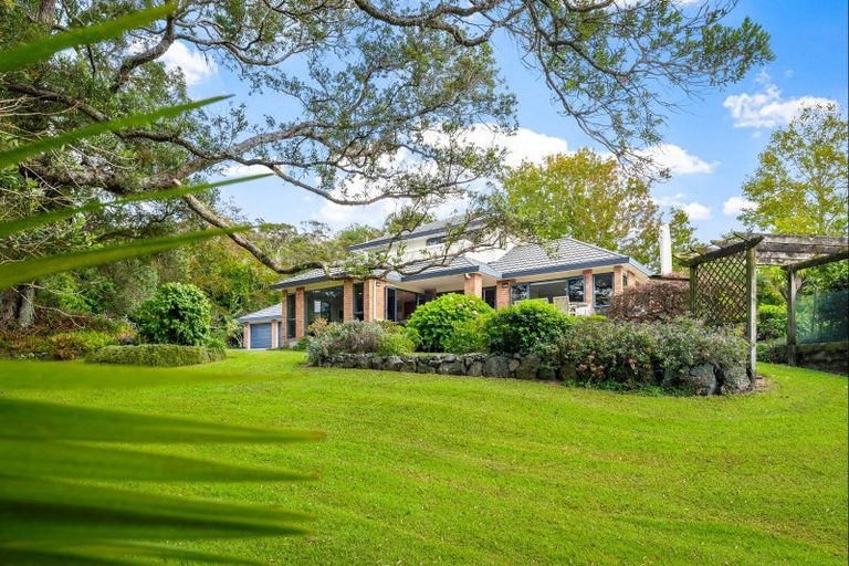 Photo of property in 4 Point Street, Mahurangi East, Warkworth, 0982