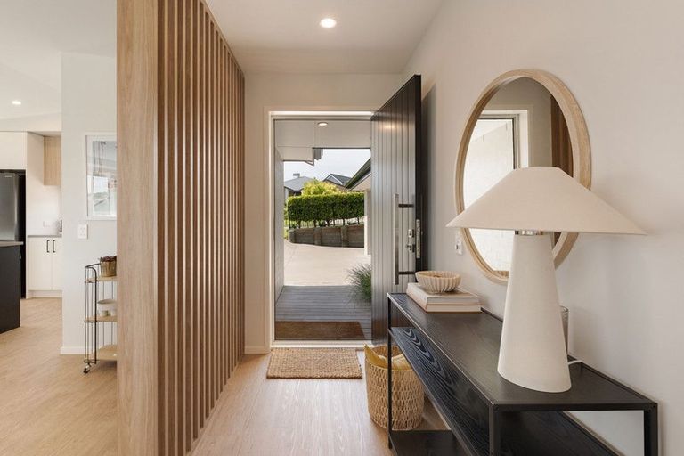 Photo of property in 30 Hass Drive, Ohauiti, Tauranga, 3112