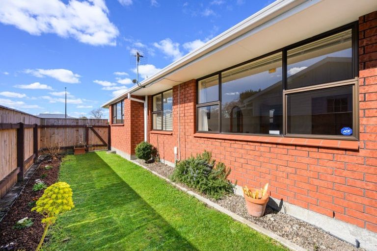 Photo of property in 74 Albert Street, Palmerston North, 4414