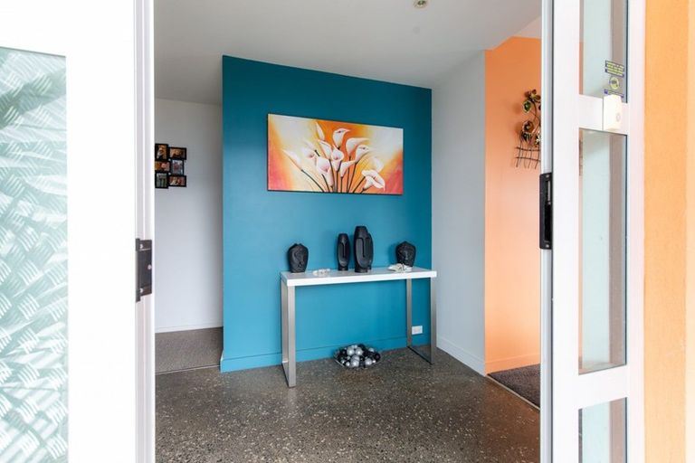 Photo of property in 6 Pointon Glade, Grandview Heights, Hamilton, 3200