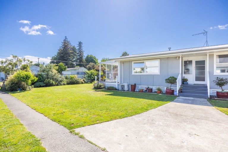 Photo of property in 78a Browning Street, Leamington, Cambridge, 3432