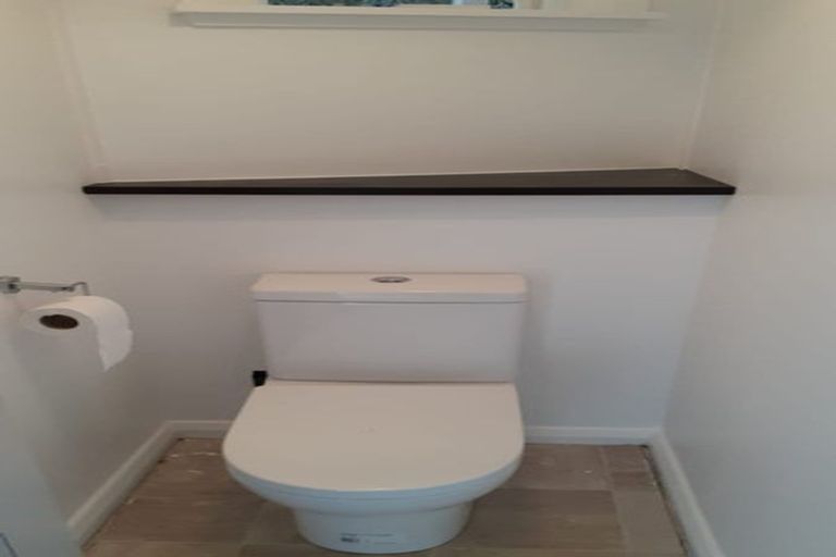 Photo of property in 137 Elizabeth Street, Mount Victoria, Wellington, 6011