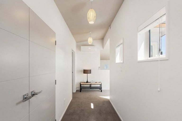 Photo of property in 37a Mary Street, Papanui, Christchurch, 8053