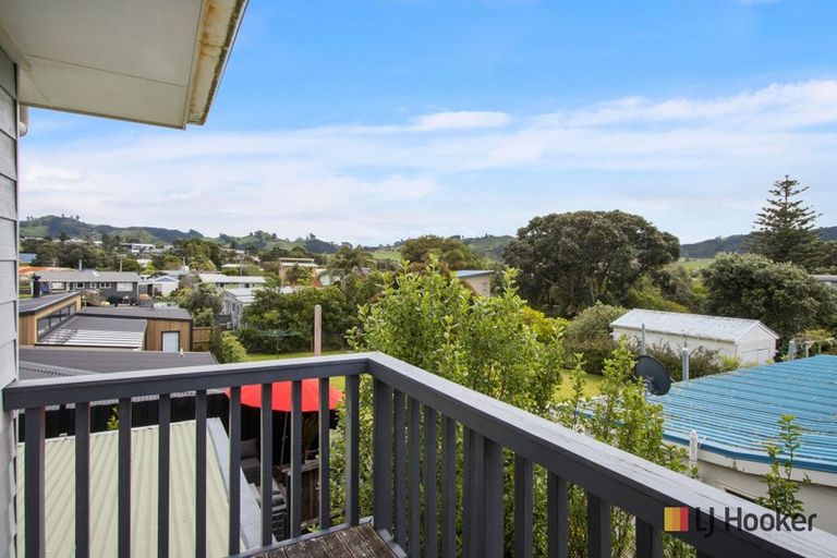 Photo of property in 98a Dillon Street, Waihi Beach, 3611