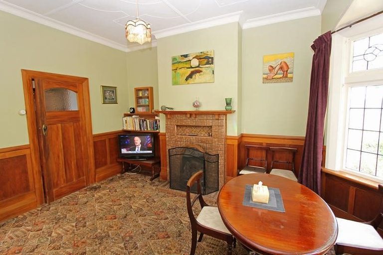 Photo of property in 10 Ramsay Street, Dalmore, Dunedin, 9010