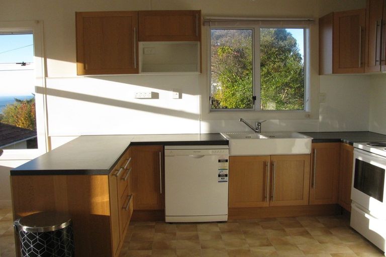 Photo of property in 50 Middleton Road, Kew, Dunedin, 9012