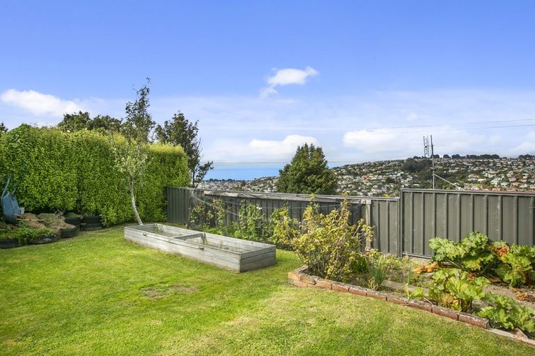 Photo of property in 1 Lancefield Street, Balaclava, Dunedin, 9011
