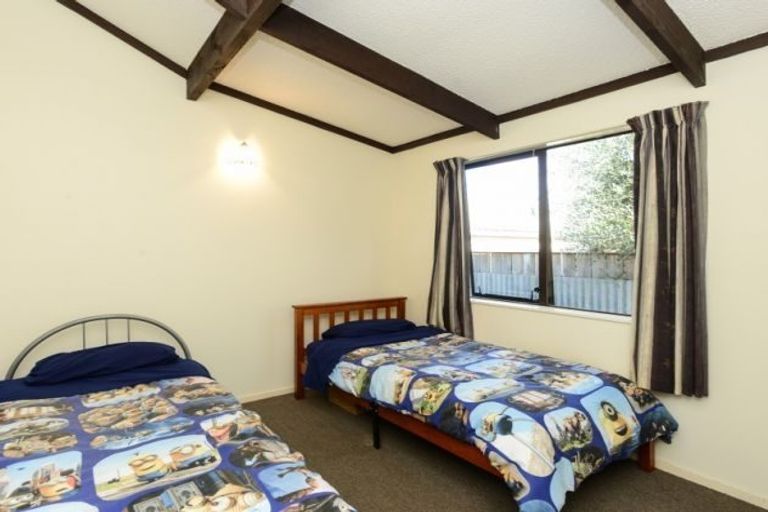Photo of property in 410 Grays Road, Saint Leonards, Hastings, 4120