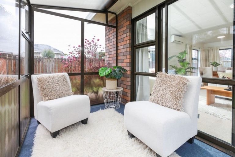 Photo of property in 405a Peachgrove Road, Fairfield, Hamilton, 3214