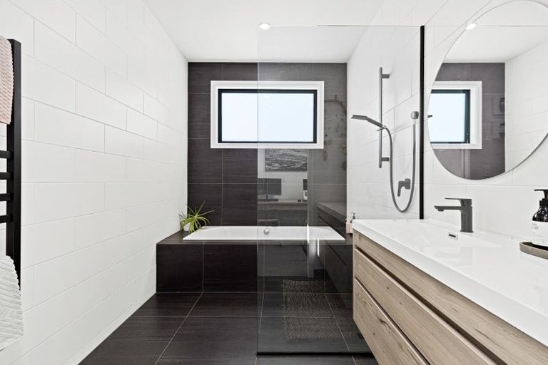 Photo of property in 10 Shearwater Lane, Point Wells, Warkworth, 0986