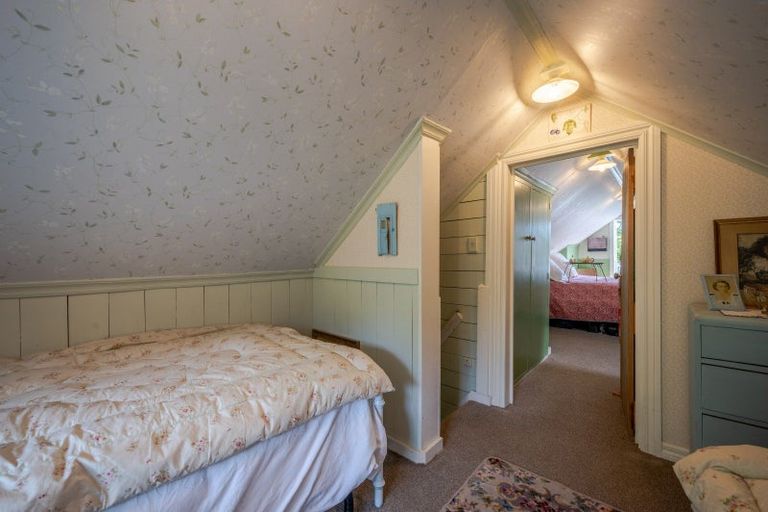 Photo of property in 60 Rue Grehan, Akaroa, 7520